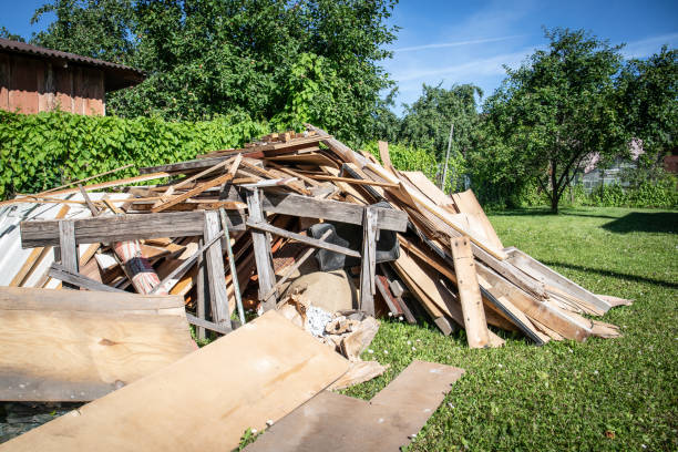 Best Estate Cleanout  in Leland Grove, IL