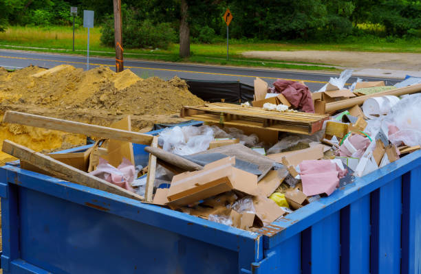 Trusted Leland Grove, IL Junk Removal Services Experts